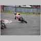 P9160090-Busca Race WK Supermoto (Large).JPG
